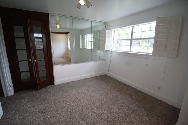 103 Thornhill Road, Fort Walton Beach, FL 32547