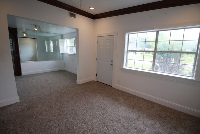 103 Thornhill Road, Fort Walton Beach, FL 32547