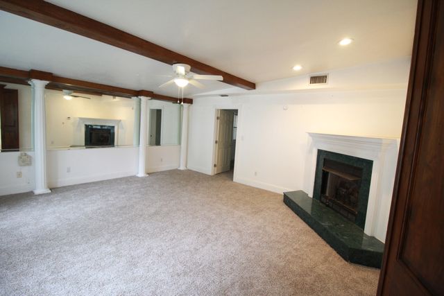 103 Thornhill Road, Fort Walton Beach, FL 32547