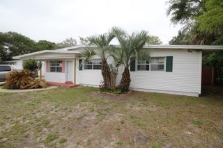103 Thornhill Road, Fort Walton Beach, FL 32547