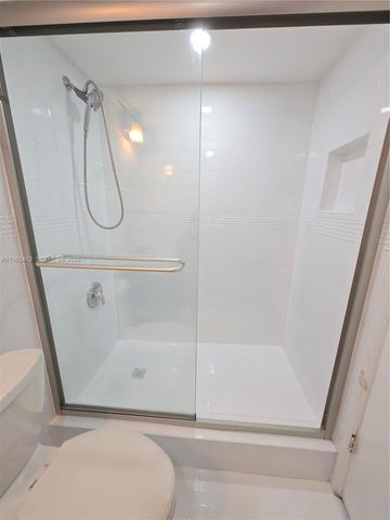 1106 Bahama Bend D1, Coconut Creek, FL 33066