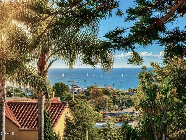 63 Lincoln Drive, Ventura, CA 93001