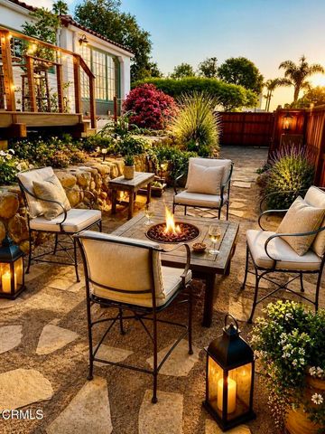 63 Lincoln Drive, Ventura, CA 93001