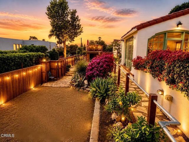 63 Lincoln Drive, Ventura, CA 93001