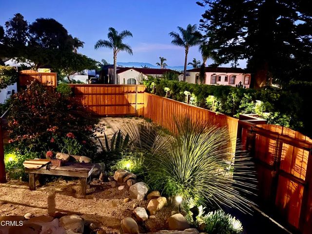 63 Lincoln Drive, Ventura, CA 93001