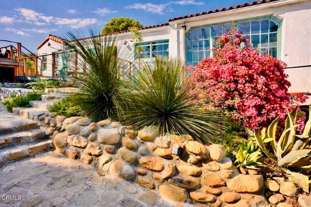63 Lincoln Drive, Ventura, CA 93001