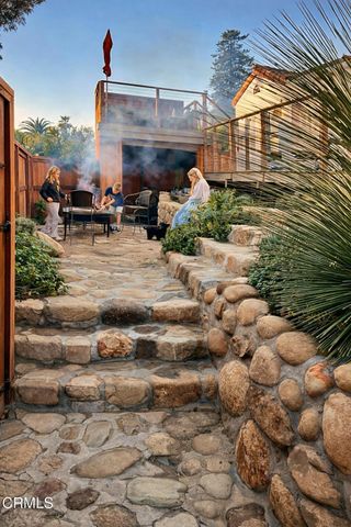 63 Lincoln Drive, Ventura, CA 93001