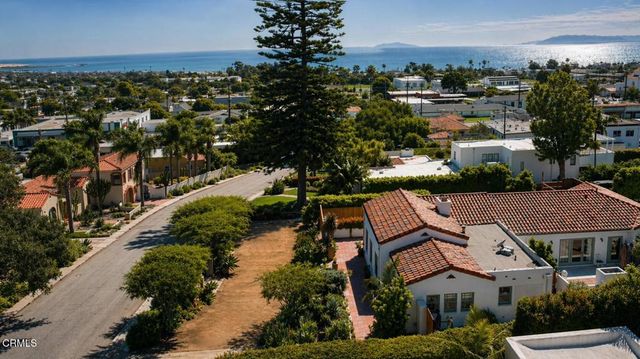 63 Lincoln Drive, Ventura, CA 93001