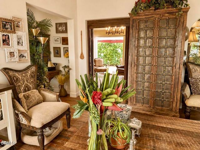 63 Lincoln Drive, Ventura, CA 93001