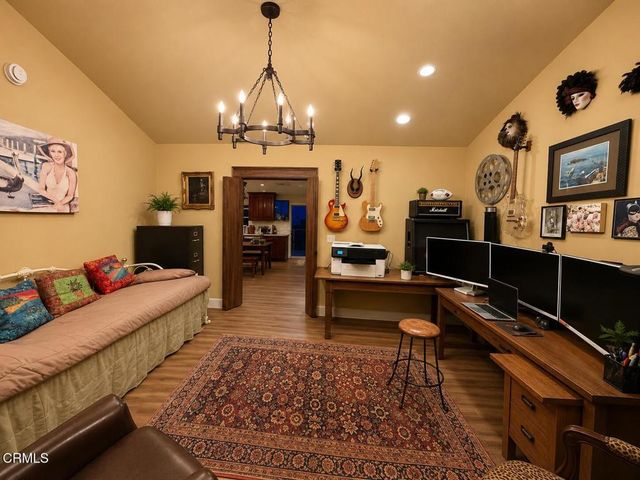 63 Lincoln Drive, Ventura, CA 93001
