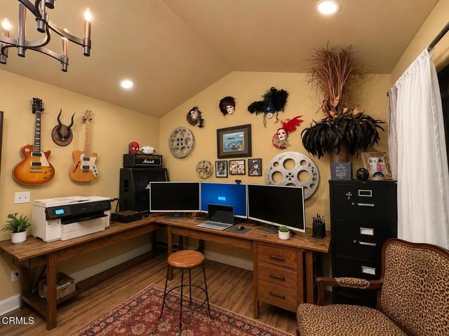 63 Lincoln Drive, Ventura, CA 93001