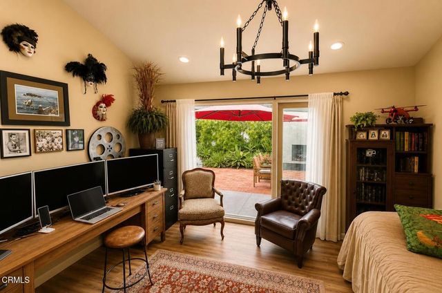 63 Lincoln Drive, Ventura, CA 93001