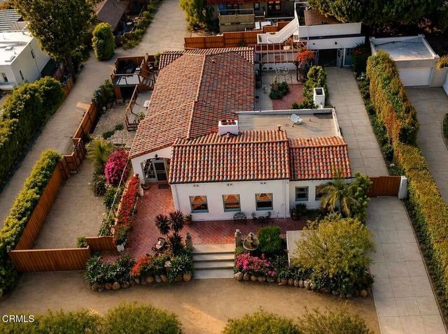 63 Lincoln Drive, Ventura, CA 93001