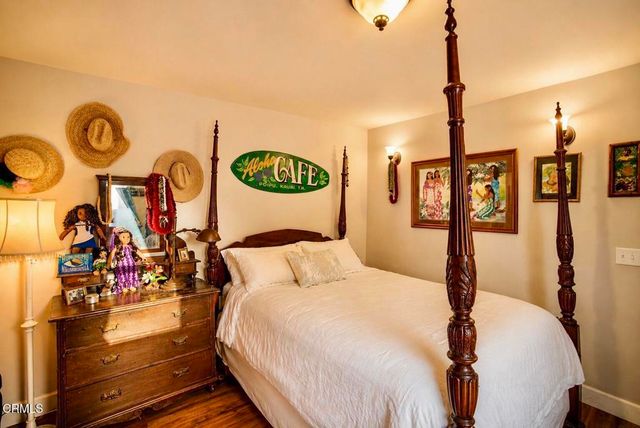 63 Lincoln Drive, Ventura, CA 93001