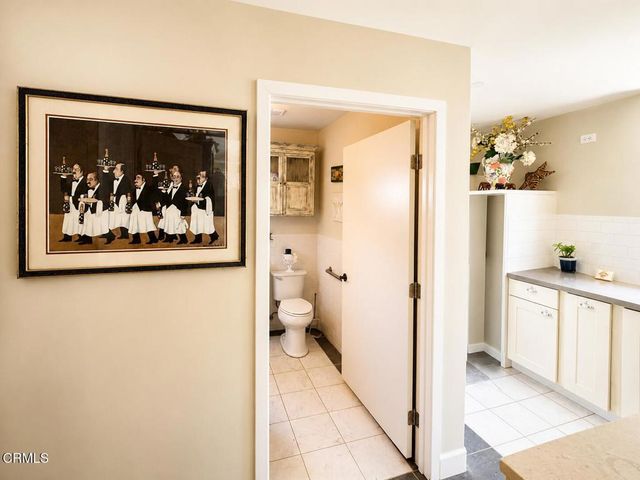 63 Lincoln Drive, Ventura, CA 93001