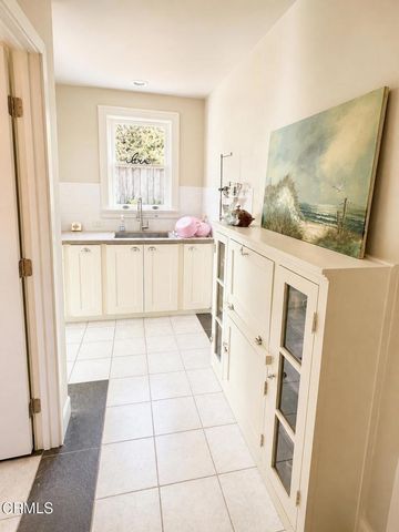 63 Lincoln Drive, Ventura, CA 93001