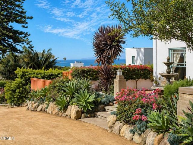 63 Lincoln Drive, Ventura, CA 93001