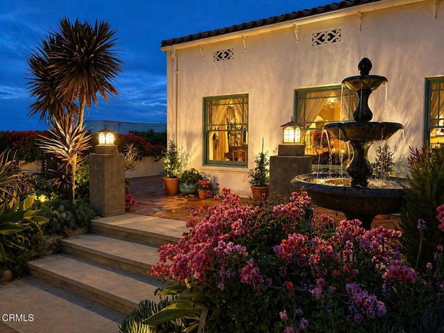 63 Lincoln Drive, Ventura, CA 93001