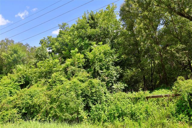 1462 Cr-39, Rosharon, TX 77583