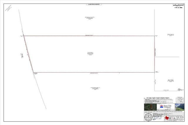 1462 Cr-39, Rosharon, TX 77583