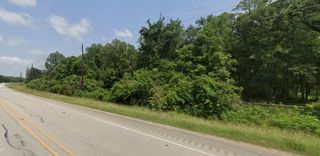 1462 Cr-39, Rosharon, TX 77583