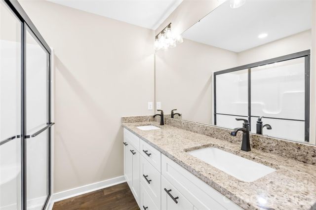 242 Bradley Farm Road, Statesville, NC 28625