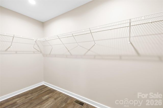 242 Bradley Farm Road, Statesville, NC 28625