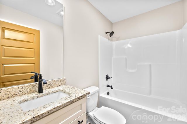 242 Bradley Farm Road, Statesville, NC 28625