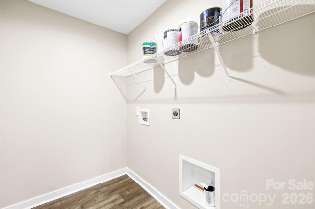 242 Bradley Farm Road, Statesville, NC 28625