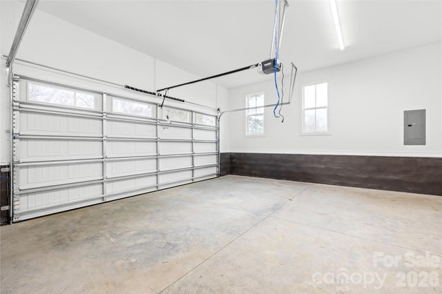 242 Bradley Farm Road, Statesville, NC 28625