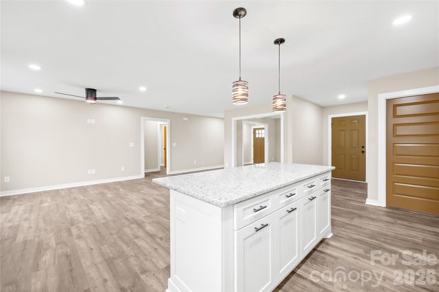 242 Bradley Farm Road, Statesville, NC 28625