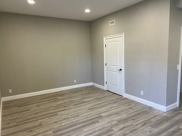 04 Aurora Street, Worcester, MA 01607