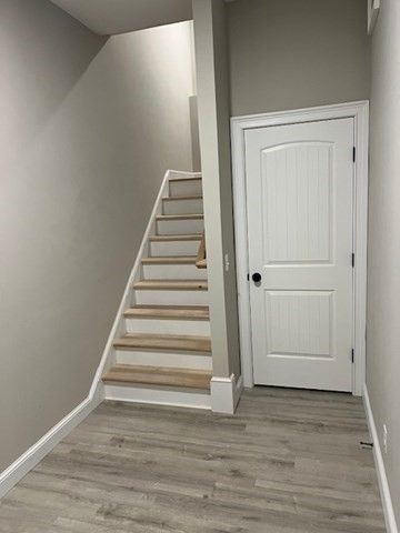 04 Aurora Street, Worcester, MA 01607