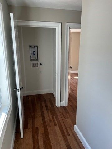 04 Aurora Street, Worcester, MA 01607