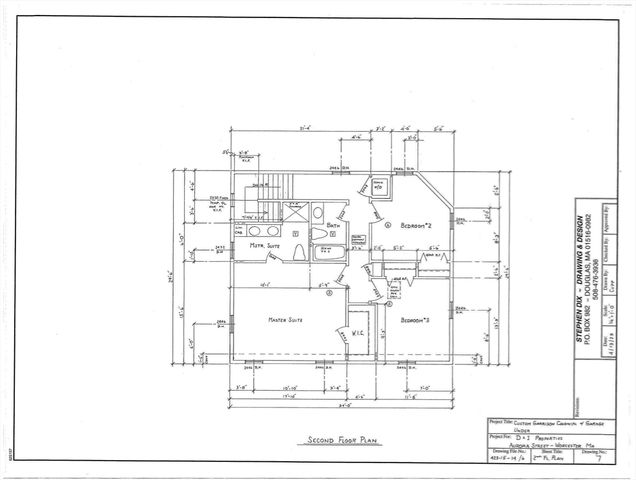 04 Aurora Street, Worcester, MA 01607