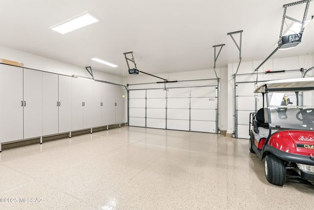 2198 E Madera Plateau Drive, Green Valley, AZ 85614