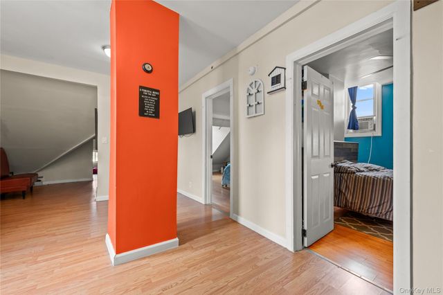 332 S 4th Avenue, Mount Vernon, NY 10550