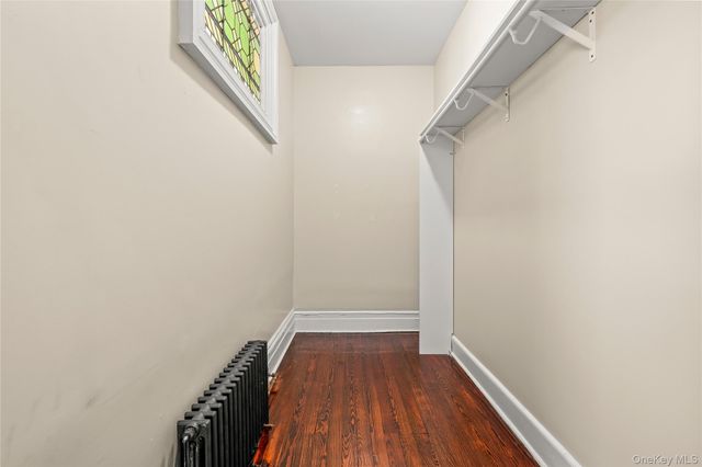 332 S 4th Avenue, Mount Vernon, NY 10550