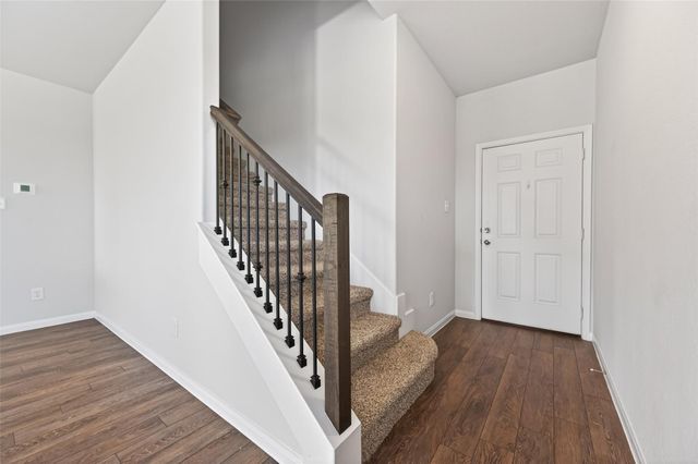 3903 Giorgio Pastel Place, Katy, TX 77493