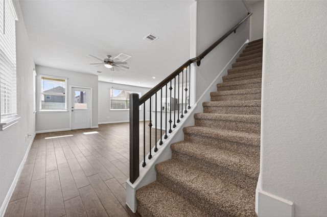 3903 Giorgio Pastel Place, Katy, TX 77493