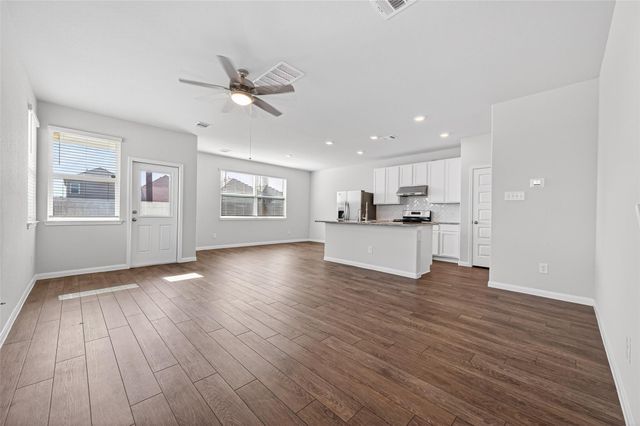 3903 Giorgio Pastel Place, Katy, TX 77493