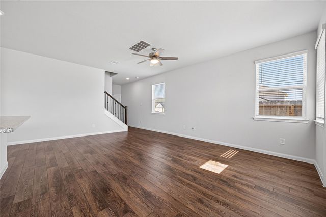 3903 Giorgio Pastel Place, Katy, TX 77493