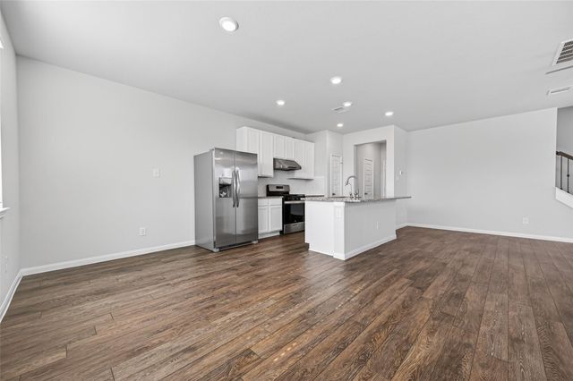 3903 Giorgio Pastel Place, Katy, TX 77493