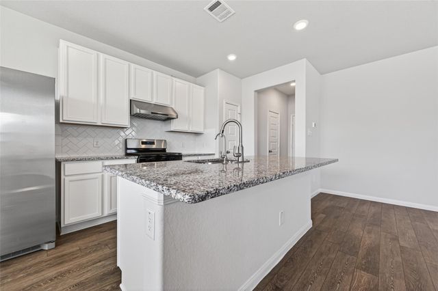 3903 Giorgio Pastel Place, Katy, TX 77493