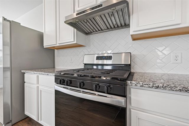 3903 Giorgio Pastel Place, Katy, TX 77493