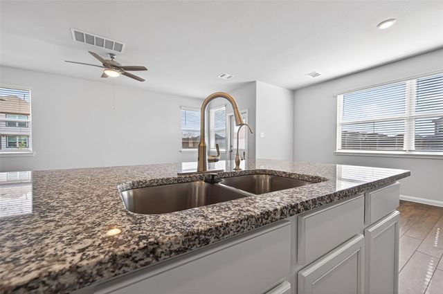 3903 Giorgio Pastel Place, Katy, TX 77493