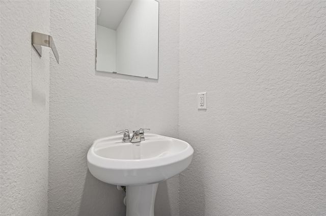 3903 Giorgio Pastel Place, Katy, TX 77493