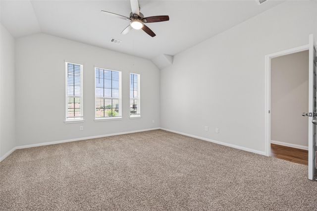 3903 Giorgio Pastel Place, Katy, TX 77493