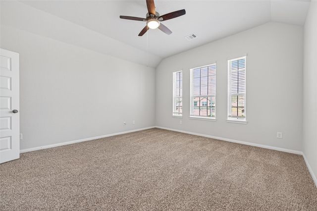 3903 Giorgio Pastel Place, Katy, TX 77493