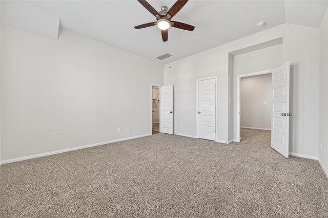 3903 Giorgio Pastel Place, Katy, TX 77493